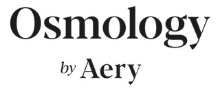 Osmology by Aery