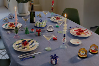 The Holiday Collection