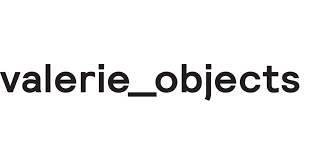 valerie_objects