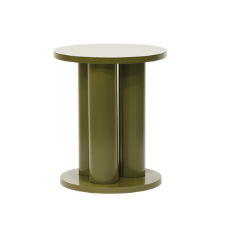 Sidobord Selette Pixel - Kaki