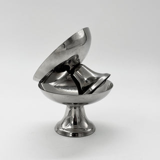 Gelato cups Guy Degrenne (Set of 2)