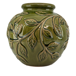 Vase Oakspire