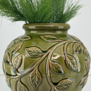 Vase Oakspire