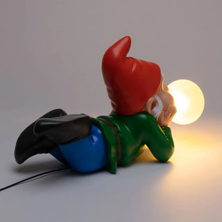 Lampa 'Gummy Dreaming'