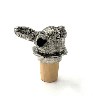 Bottle opener Hare