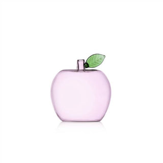 Fruits & Flowers Placeholder apple pink