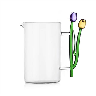 Botanica Karaff Tulpaner