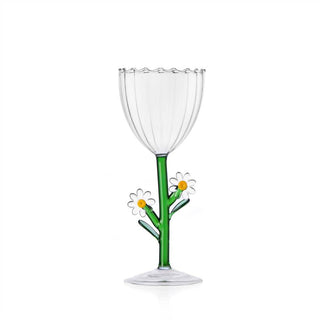 Botanica Vinglas Daisy