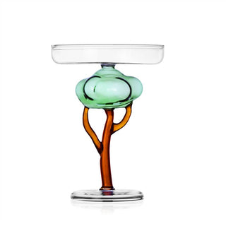 Savannah Serveringsfat Baobab M