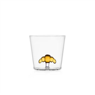 PASTRY Tumbler Croissant