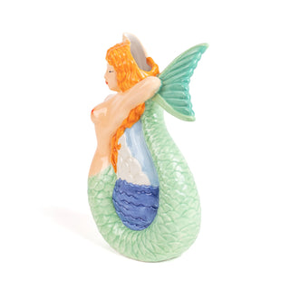 Karaff ’Mermaid’