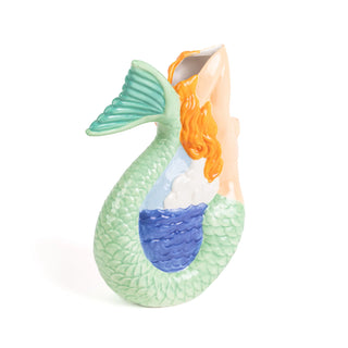Karaff ’Mermaid’
