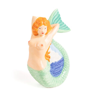 Karaff ’Mermaid’