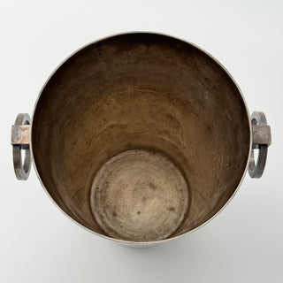 Champagnehink Saint Médard