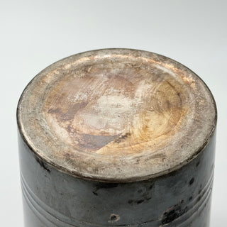 Champagnehink Saint Médard