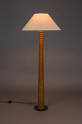 Floor lamp Horace