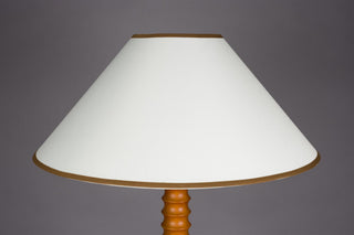Floor lamp Horace