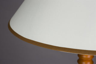 Floor lamp Horace
