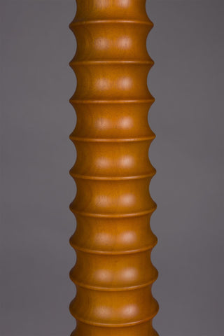 Floor lamp Horace