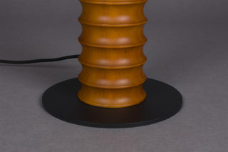 Floor lamp Horace