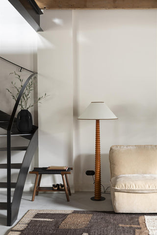 Floor lamp Horace
