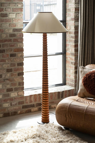Floor lamp Horace