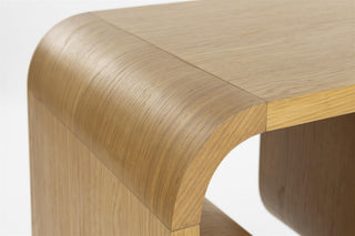 Side Table Seven Oak