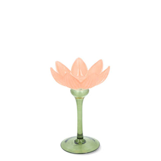 Ljuslykta Näckros S