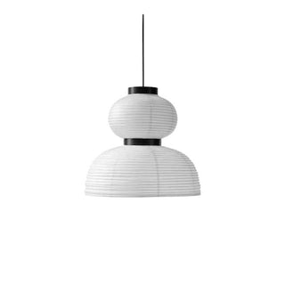 Pendant lamp Formakami JH4 Ø50cm