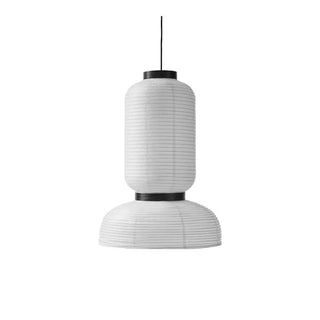 Pendant lamp Formakami JH3 Ø46cm