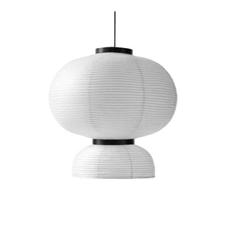 Pendant lamp Formakami JH5 Ø70 cm