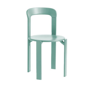 Rey Chair REY22 Fall green