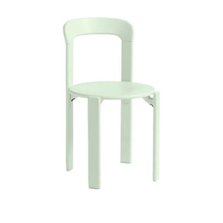 Rey Chair REY22 Soft mint