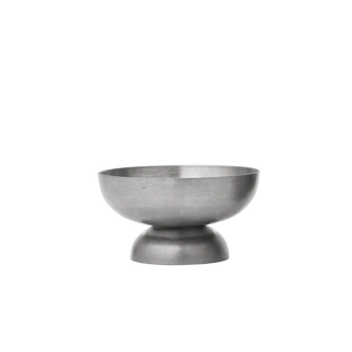 Gelatokupa Tumbled