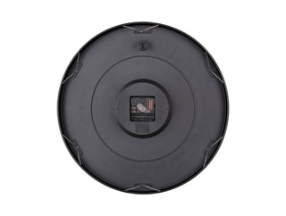 Wall clock Grace Jade