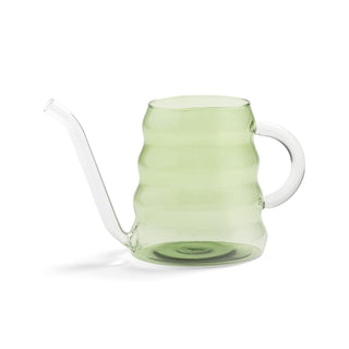 Vattenkanna Swell - Grön