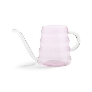 Vattenkanna Swell - Rosa