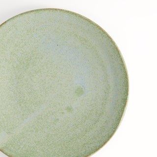 Tallrik Vert Sauge 25,4cm