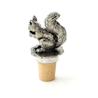 Vinkork Ekorre
