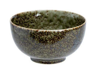 Shinryoku Green Okonomi Bowl