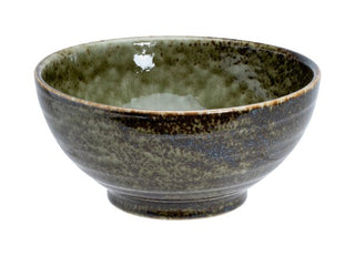 Shinryoku Green Ramen Bowl