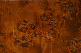 Coffee table Quinn Walnut