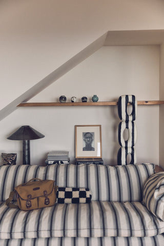 Sculpture Monochrome