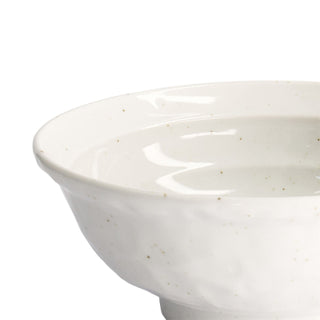 Skål Shirahagi Ramen 19,5cm