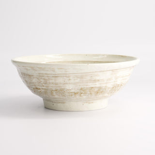 Ramenskål Hakeme 19,5