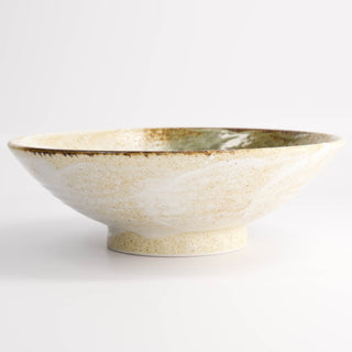 Skål Yukishino 24cm