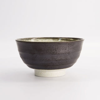 Skål Asashio Tayo 17cm