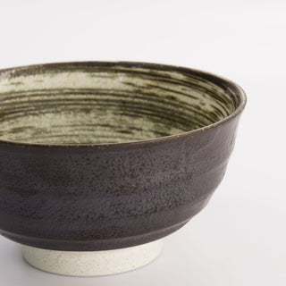 Skål Asashio Tayo 17cm