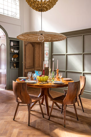 Karaff Hobnail 2L Turkos