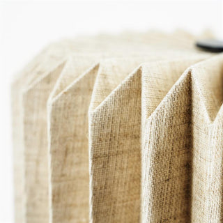 Table lamp Zuki